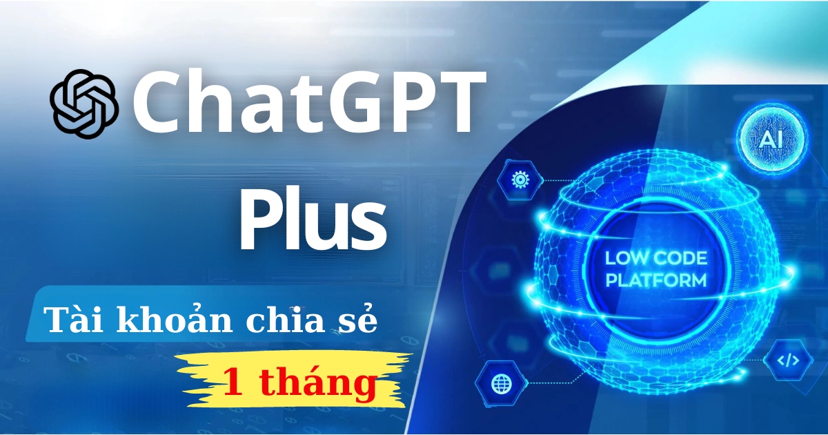 ChatGPT 4.0 Vidieu.vn Mua Chung Tool